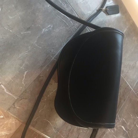 Matador style jacket with matching skirt - Picture 3 of 3